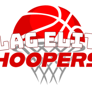 Flag Elite hoopers youth basketball tournament in flagstaff, az