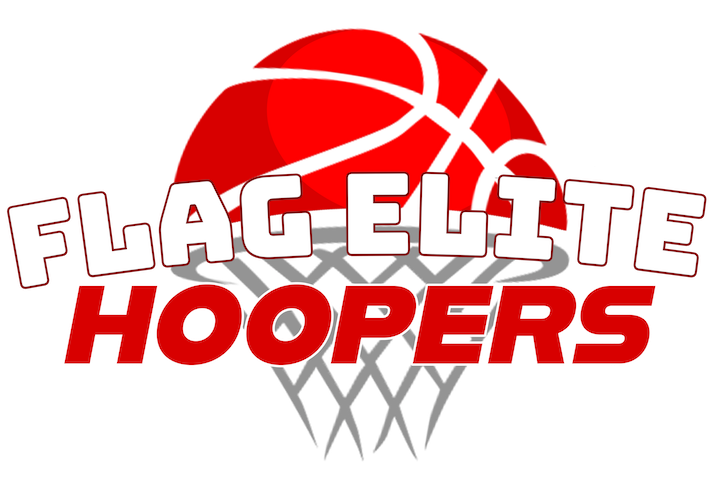 Flag Elite hoopers youth basketball tournament in flagstaff, az