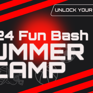 2024-fun-bash-summer-camp
