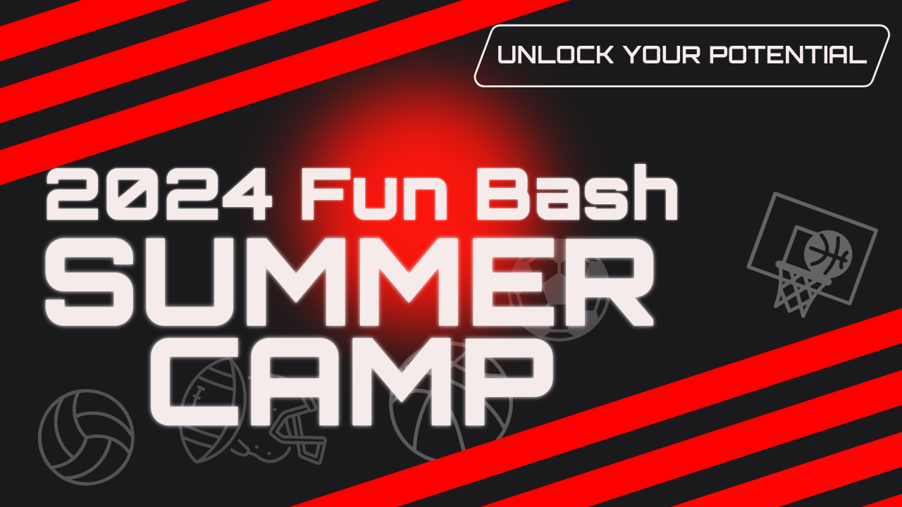 2024-fun-bash-summer-camp