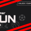 The thumbnail for unlocked potential's summer fun camp in Flagstaff, AZ