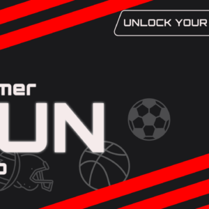 The thumbnail for unlocked potential's summer fun camp in Flagstaff, AZ