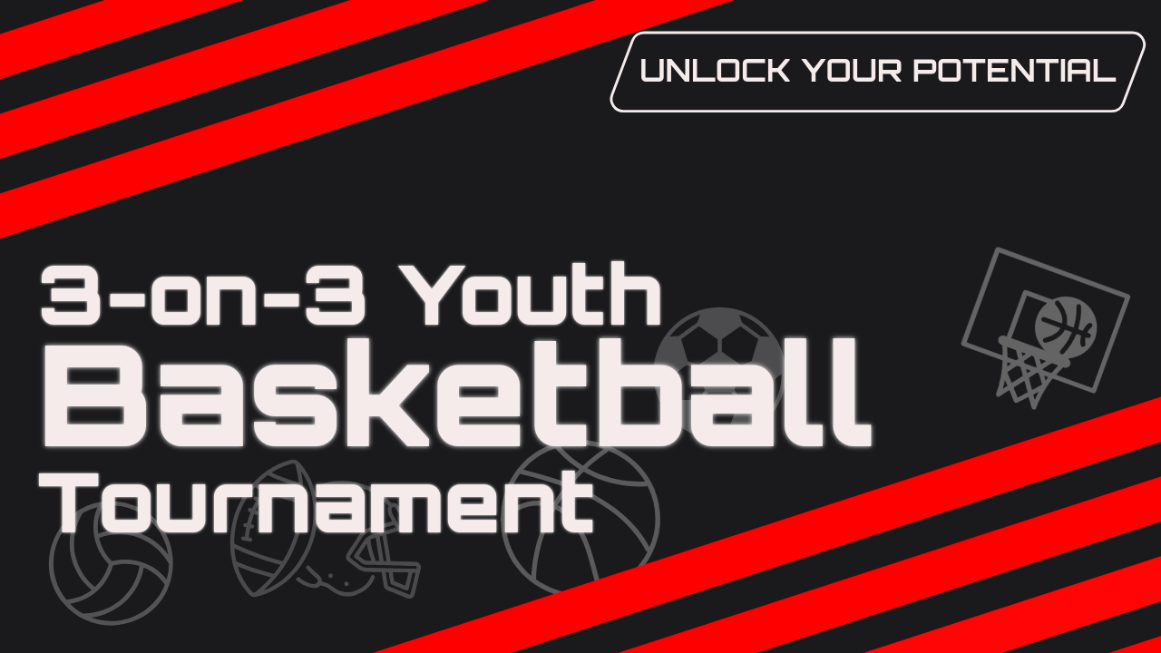 triple-threat-3-on-3-youth-basketball-tournament The thumbnail for the triple threat 3 on 3 youth basketball tournament by Unlocked Potential in Flagstaff, AZ.