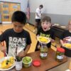 veterans-day-youth-camp-flagstaff-az Veterans Day Youth Camp