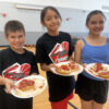 veterans-day-youth-camp-flagstaff-az-unlocked-potential Veterans Day Youth Camp