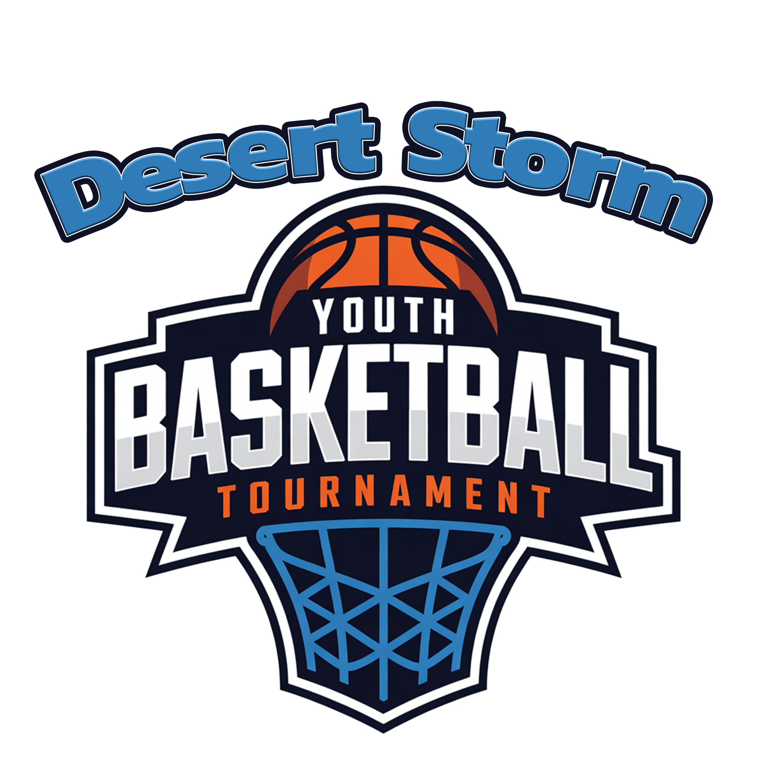 desert-storm-youth-basketball-tournament-logo Desert Storm Youth Basketball Tournament