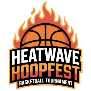Heatwave Hoopfest Youth Basketball Tournament